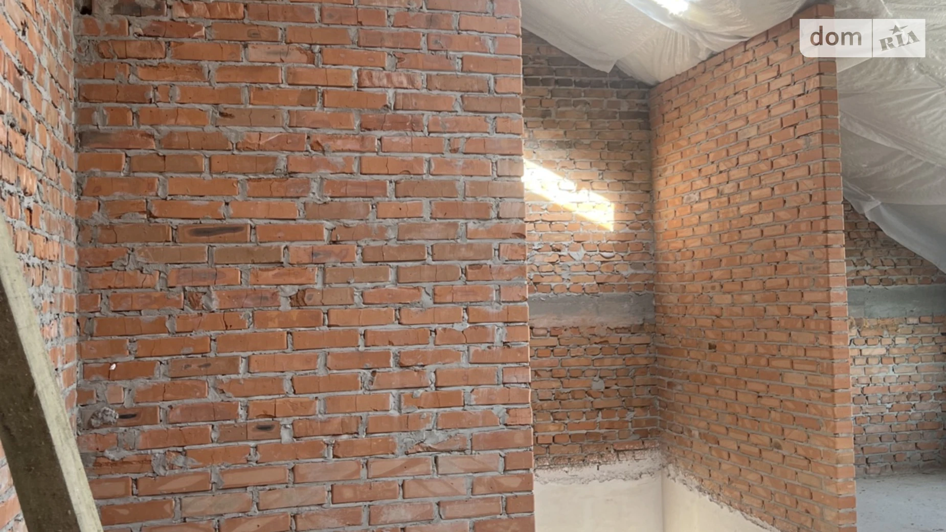 ул. Княгини Ольги Ирпень, цена: 64000 $ - фото 3