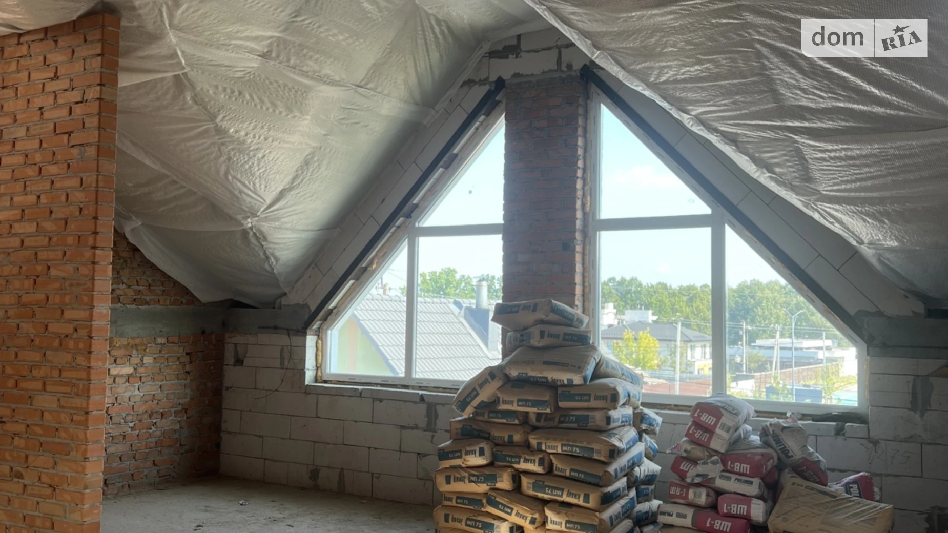 ул. Княгини Ольги Ирпень, цена: 64000 $ - фото 5