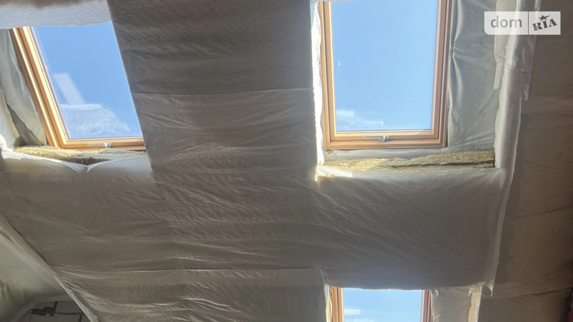 ул. Княгини Ольги Ирпень, цена: 64000 $ - фото 4