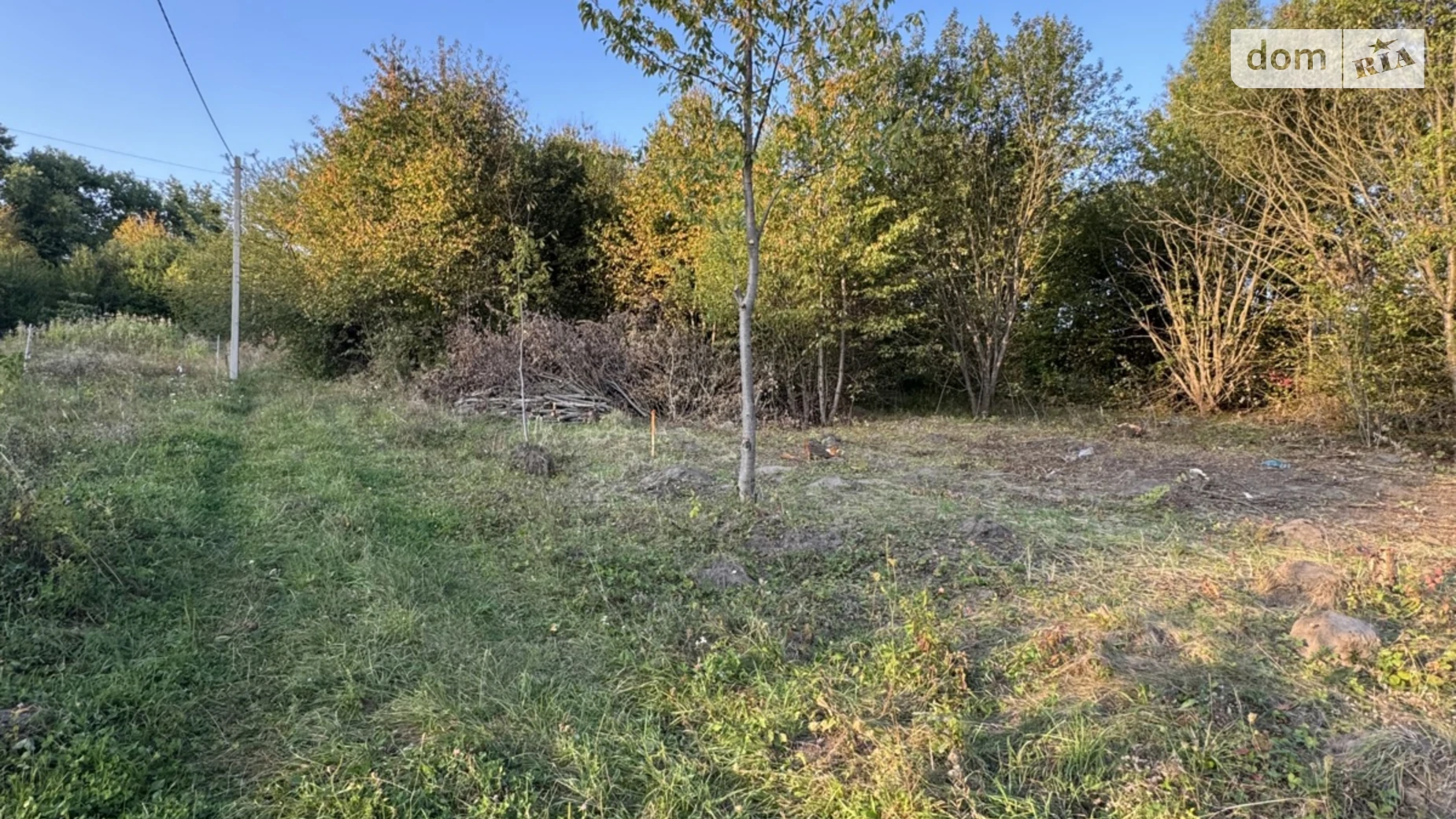 Продается земельный участок 5 соток в Хмельницкой области, цена: 23000 $ - фото 3