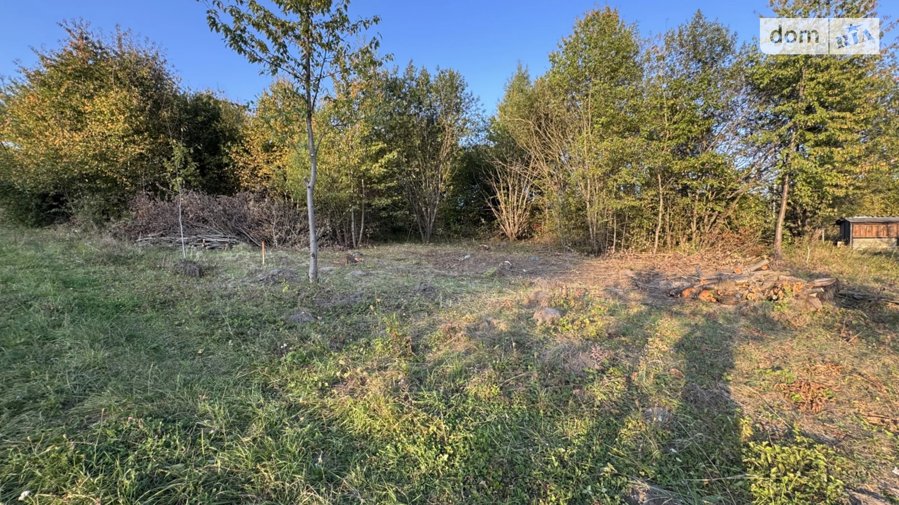 Продается земельный участок 5 соток в Хмельницкой области, цена: 23000 $ - фото 4