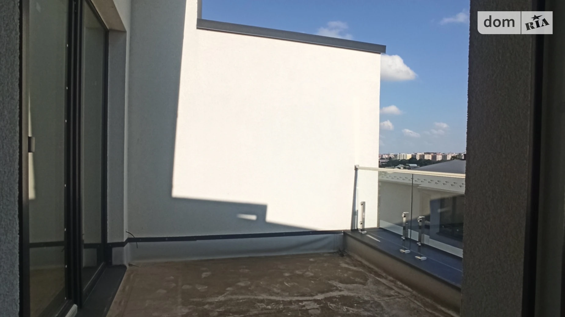 3-комнатная квартира 80.1 кв. м в Тернополе, ул. Шептицкого Андрея Митрополита - фото 5