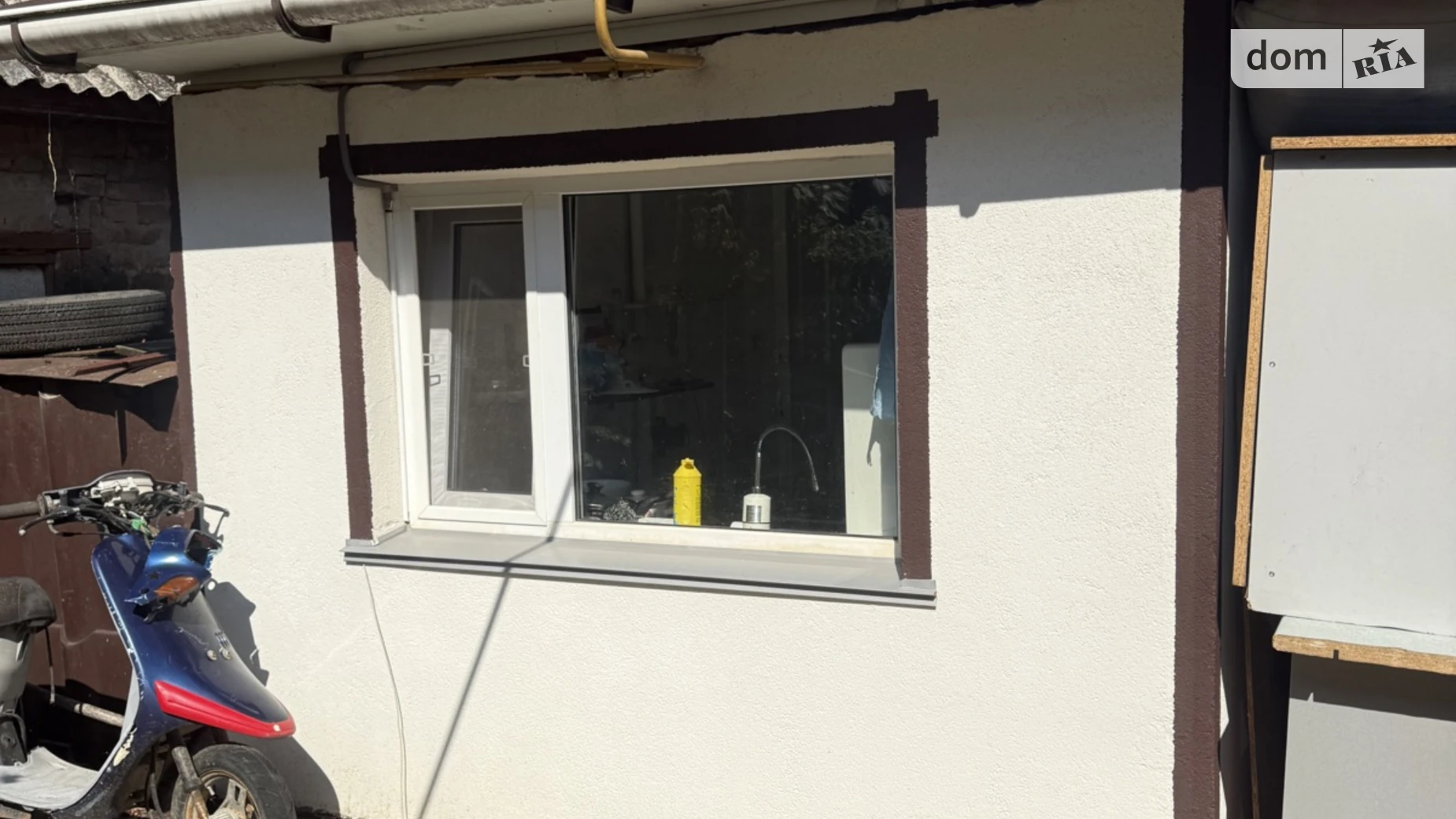 Сдается в аренду комната 25 кв. м в Виннице, цена: 5000 грн - фото 2