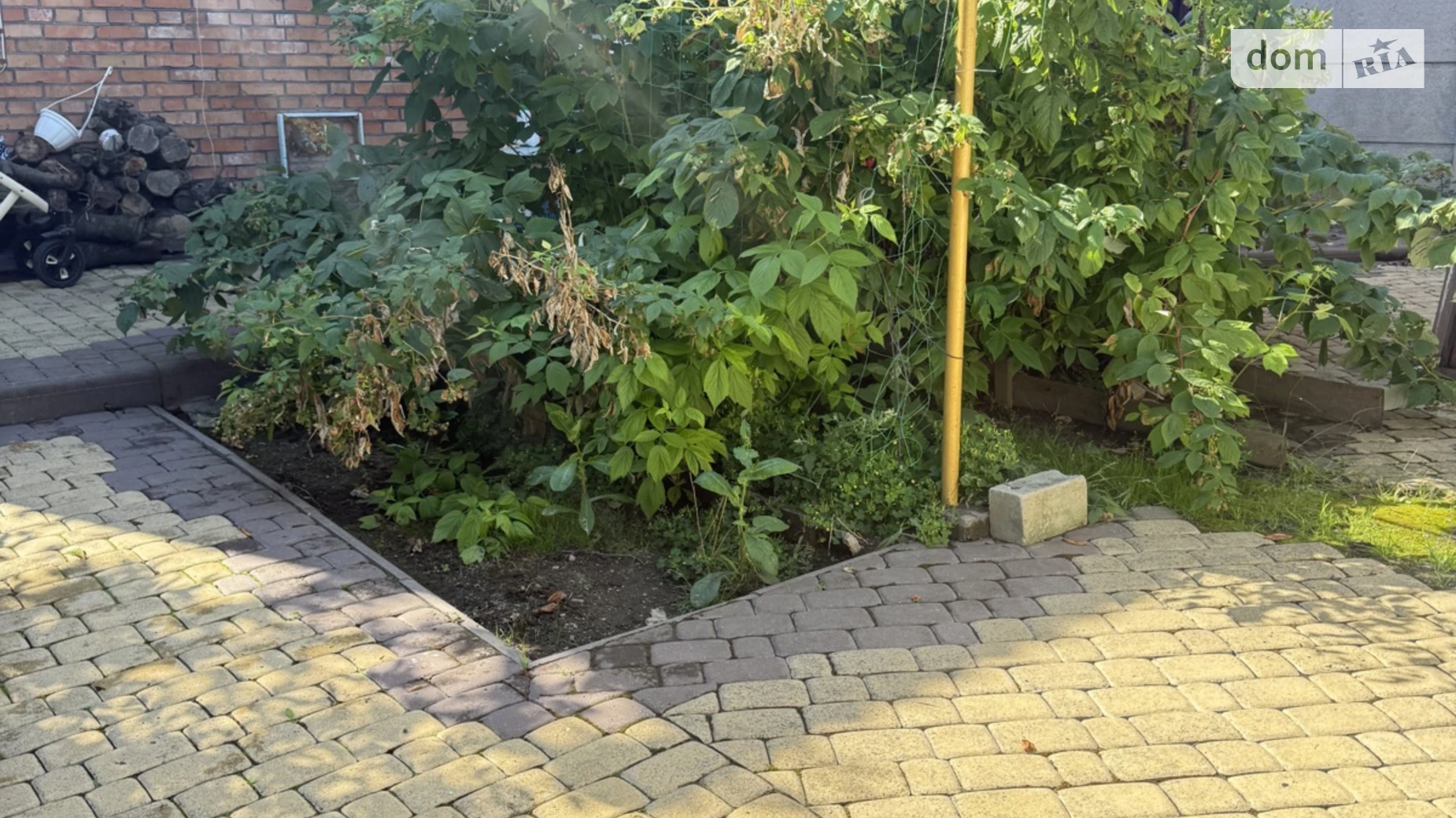 Сдается в аренду комната 25 кв. м в Виннице, цена: 5000 грн - фото 3