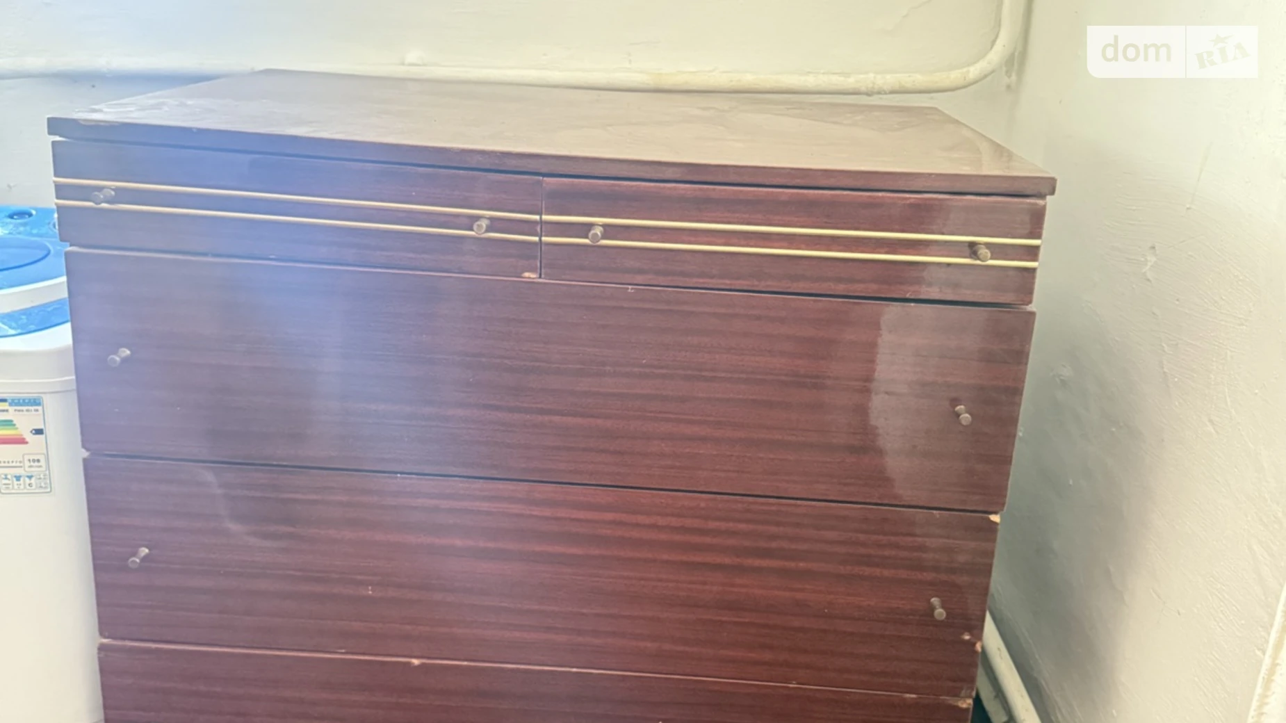 Сдается в аренду комната 25 кв. м в Виннице, цена: 5000 грн - фото 4