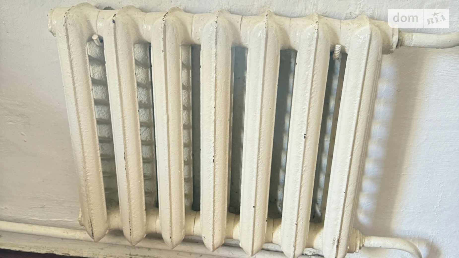 Сдается в аренду комната 25 кв. м в Виннице, цена: 5000 грн - фото 5