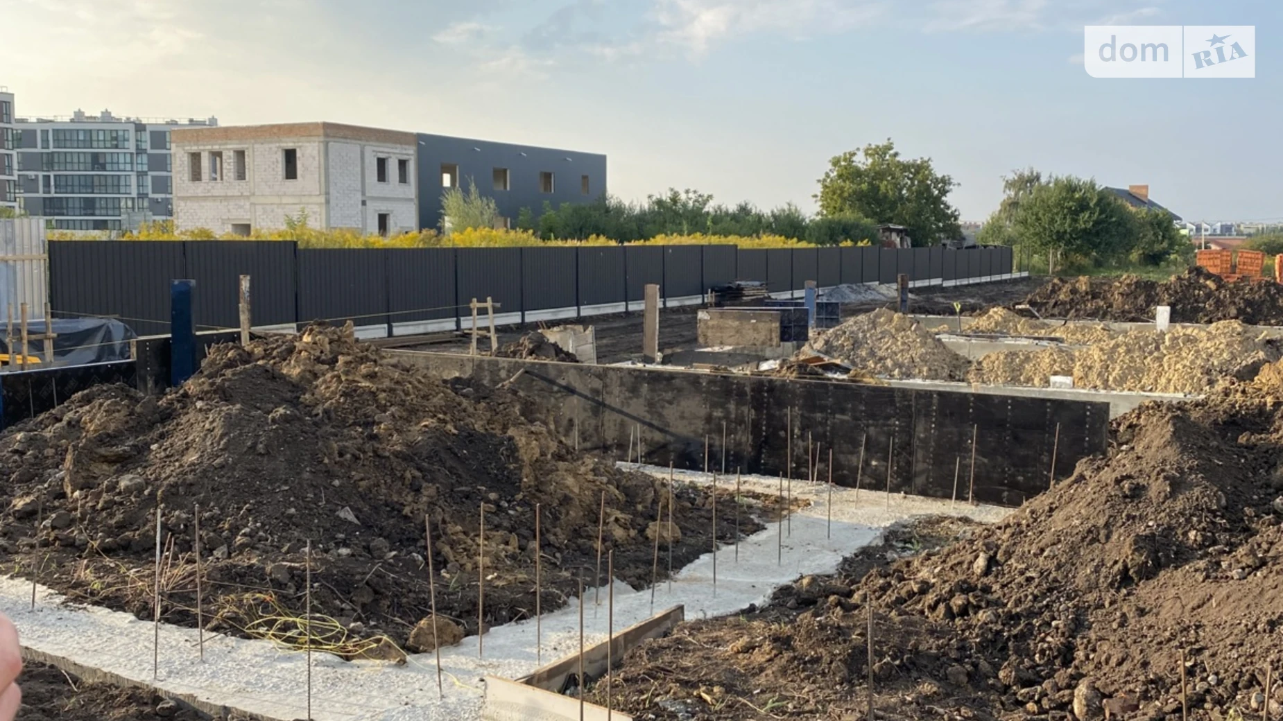 Кобилянськоі Сокольники, цена: 1300 $ - фото 5