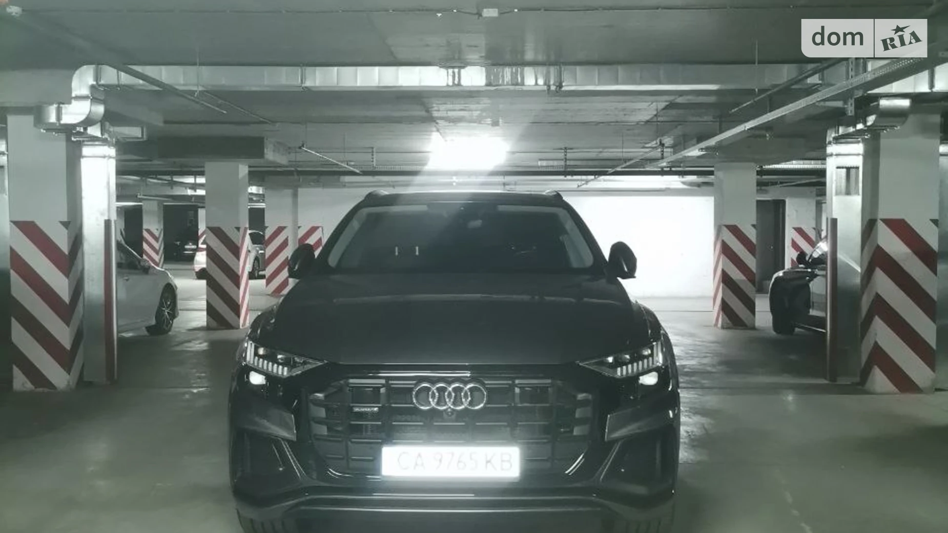 Продається підземний паркінг під легкове авто на 14 кв. м, цена: 29990 $ - фото 2