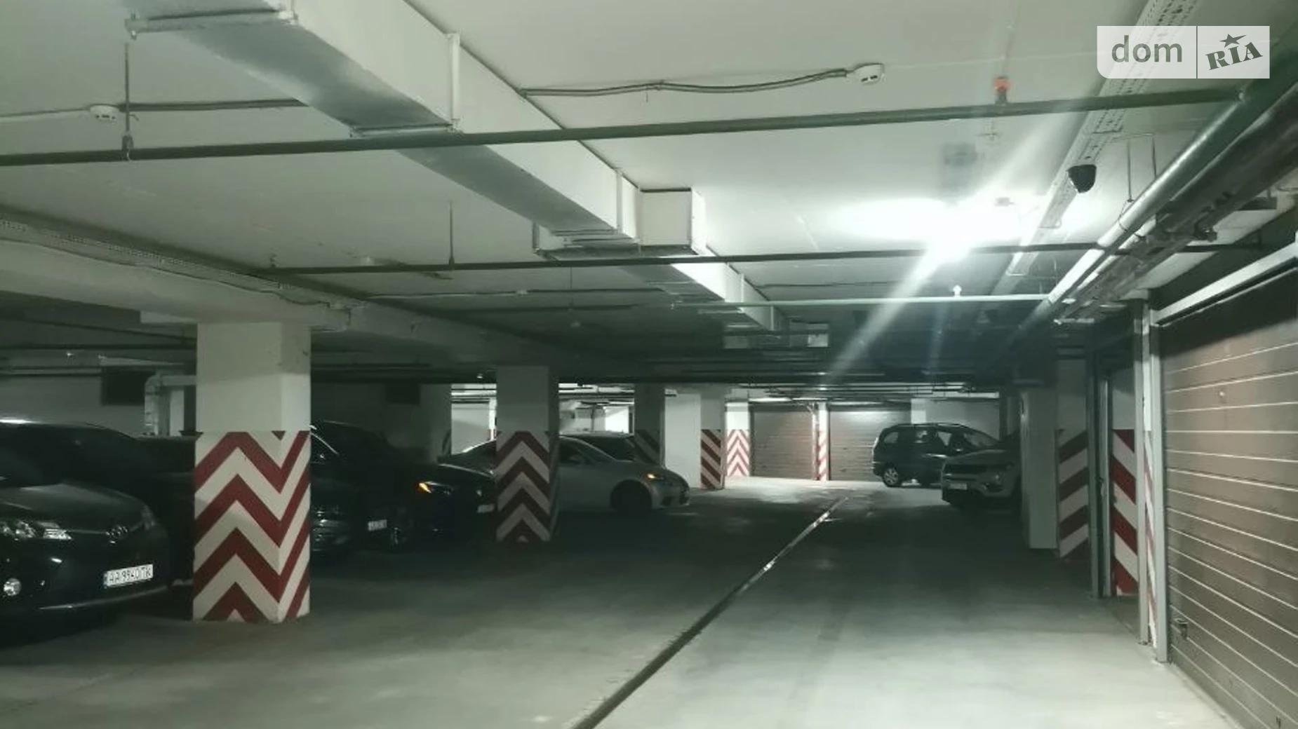 Продається підземний паркінг під легкове авто на 14 кв. м, цена: 29990 $ - фото 3