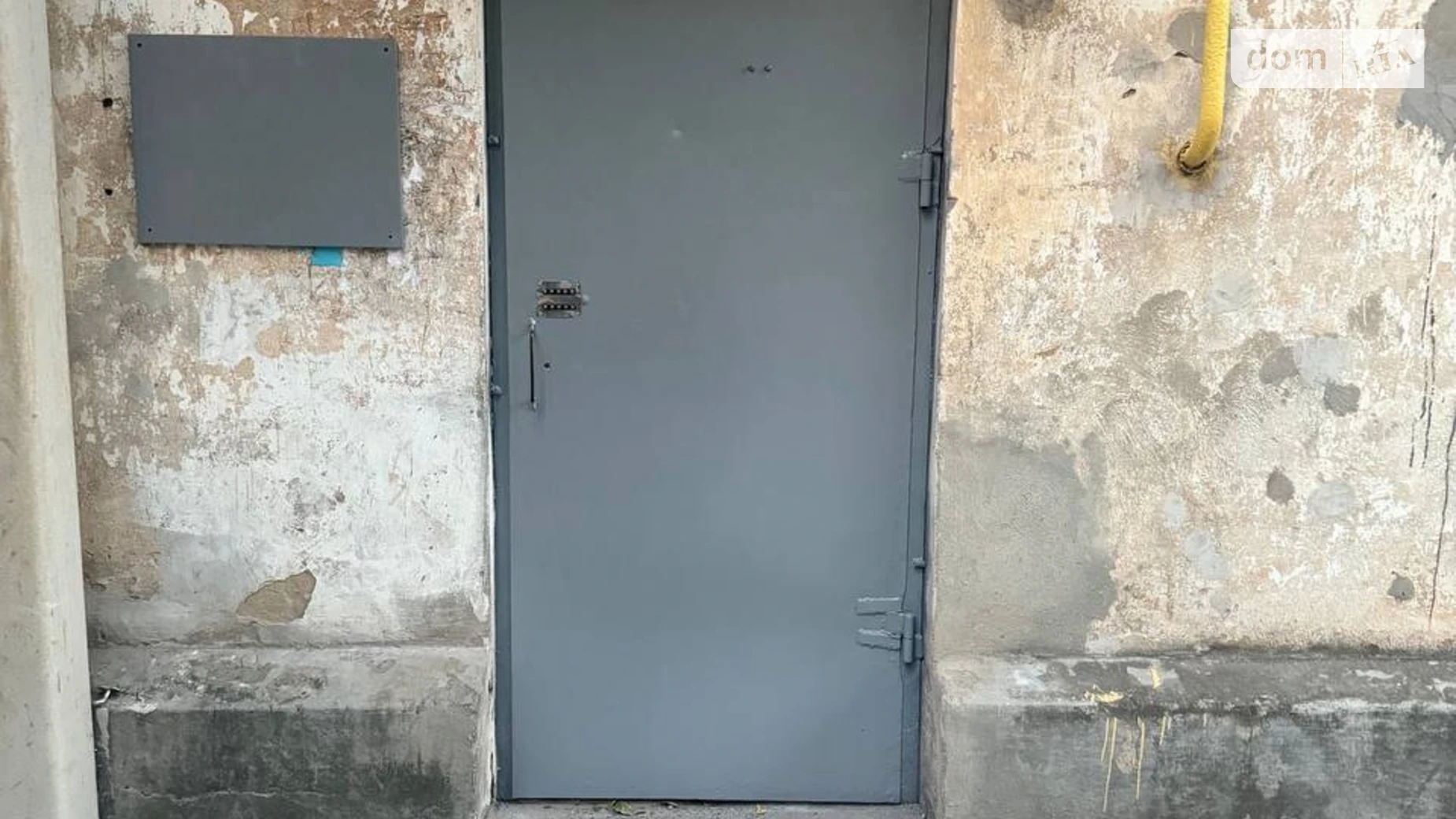 Продается 2-комнатная квартира 44.9 кв. м в Николаеве - фото 3