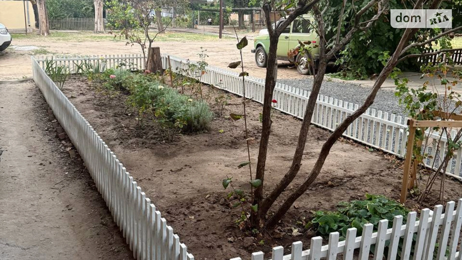 Продается 2-комнатная квартира 44.9 кв. м в Николаеве - фото 4