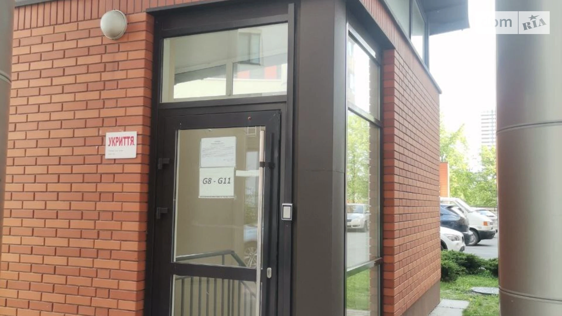 Продається підземний паркінг під легкове авто на 14.8 кв. м, цена: 28990 $ - фото 3