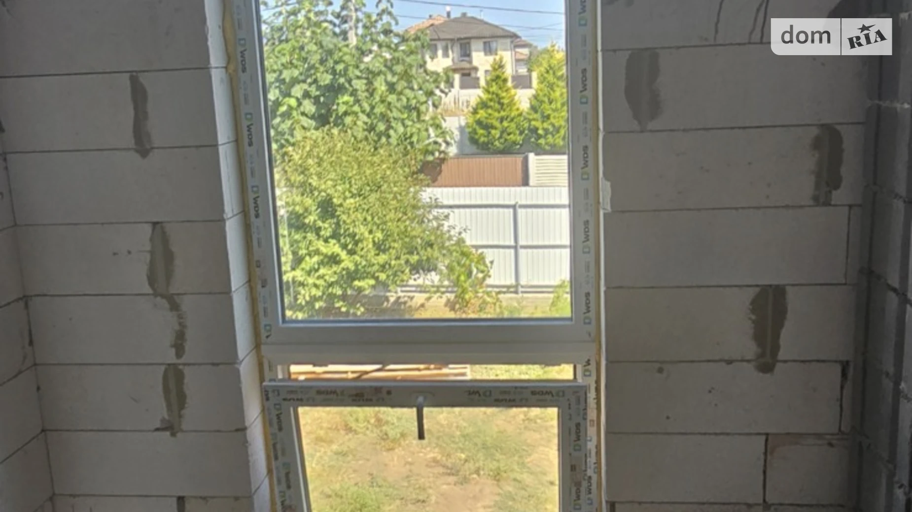 Продается дом на 2 этажа 144 кв. м с верандой, цена: 125000 $ - фото 4