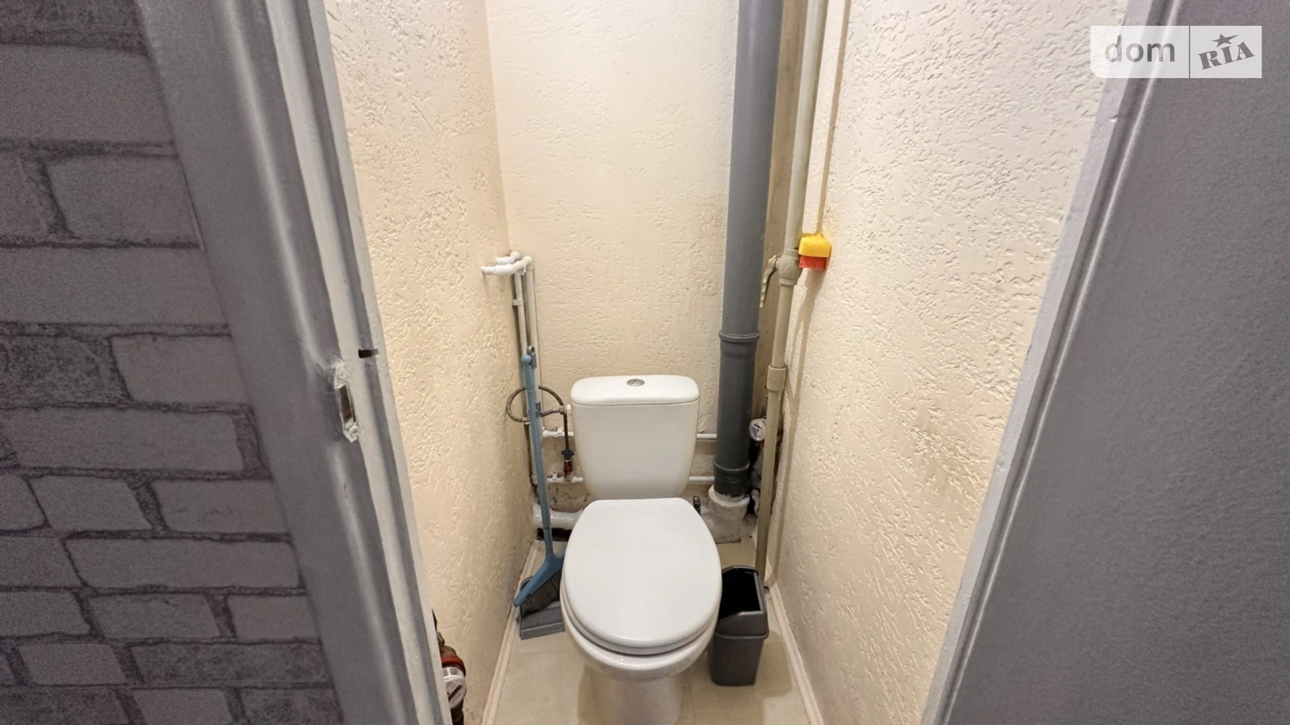 Продается 2-комнатная квартира 48.5 кв. м в Одессе, ул. 40-летия обороны Одессы - фото 3