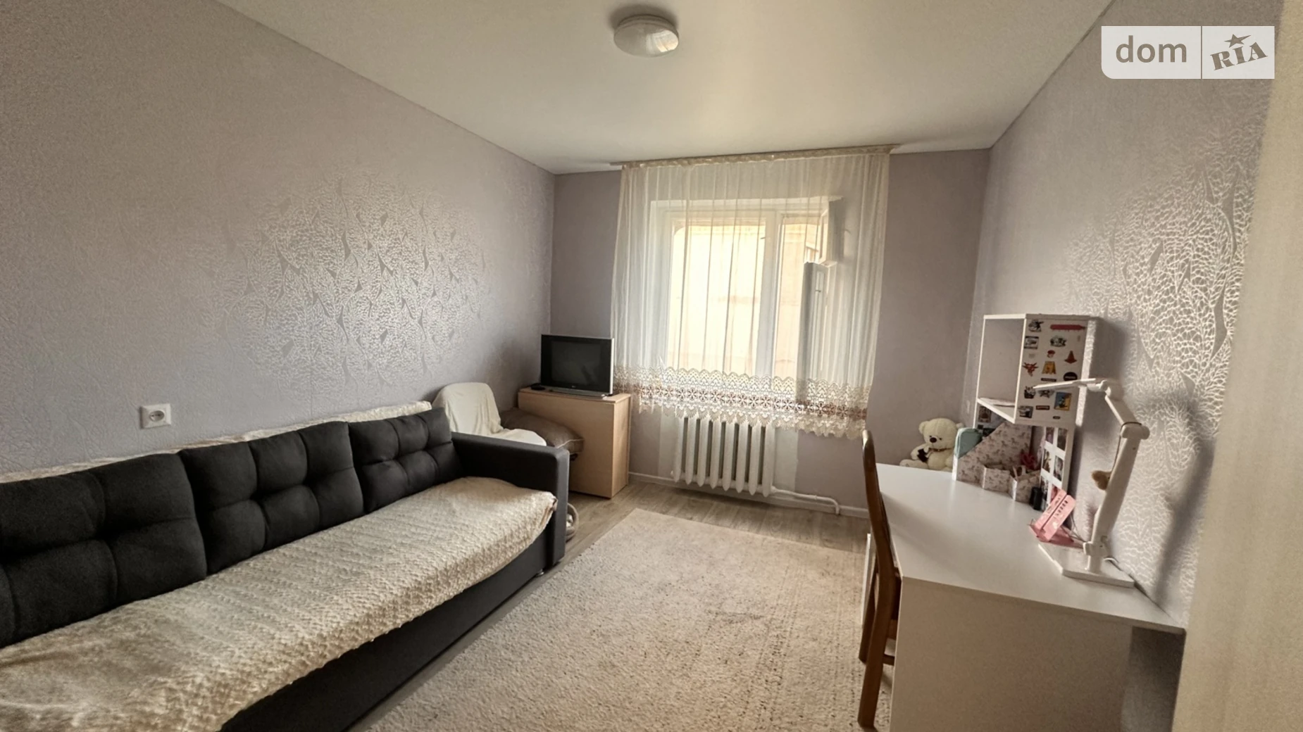 Продается 2-комнатная квартира 48.5 кв. м в Одессе, ул. 40-летия обороны Одессы - фото 5