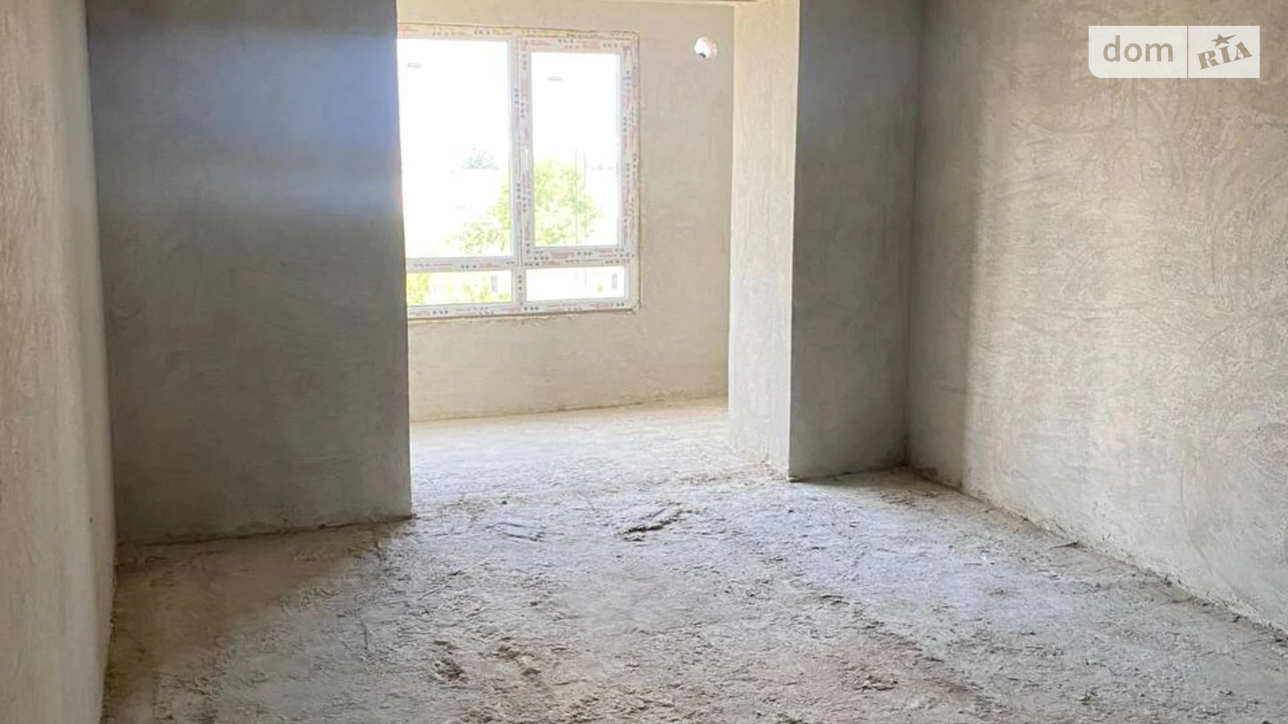 2-комнатная квартира 74.9 кв. м в Тернополе, ул. Довженко Александра, 14Б - фото 3