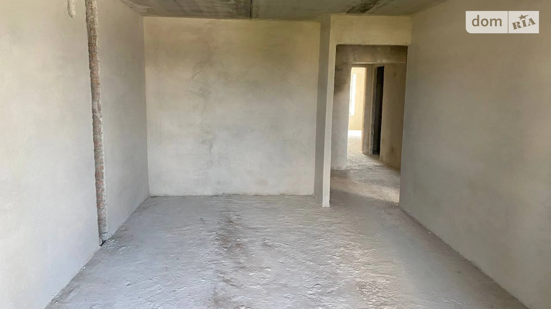2-комнатная квартира 74.9 кв. м в Тернополе, ул. Довженко Александра, 14Б - фото 5