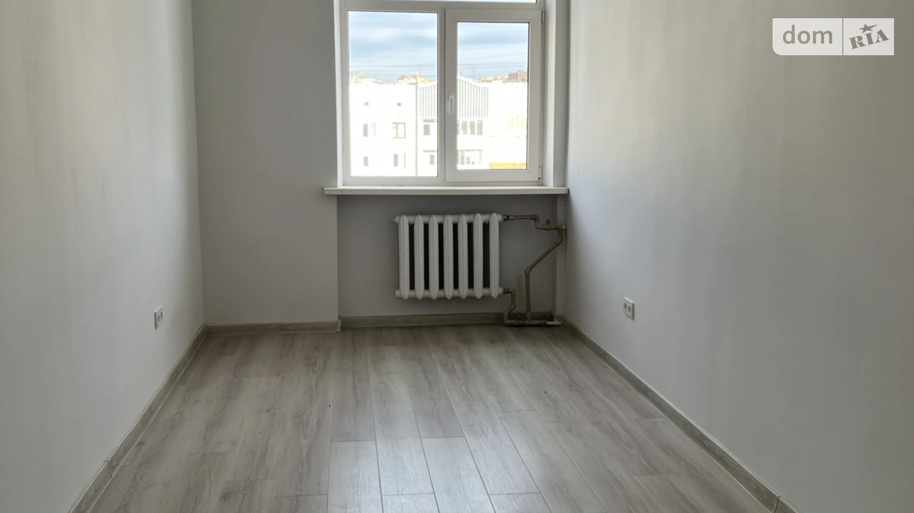 Сдается в аренду офис 200 кв. м в бизнес-центре, цена: 60000 грн - фото 5