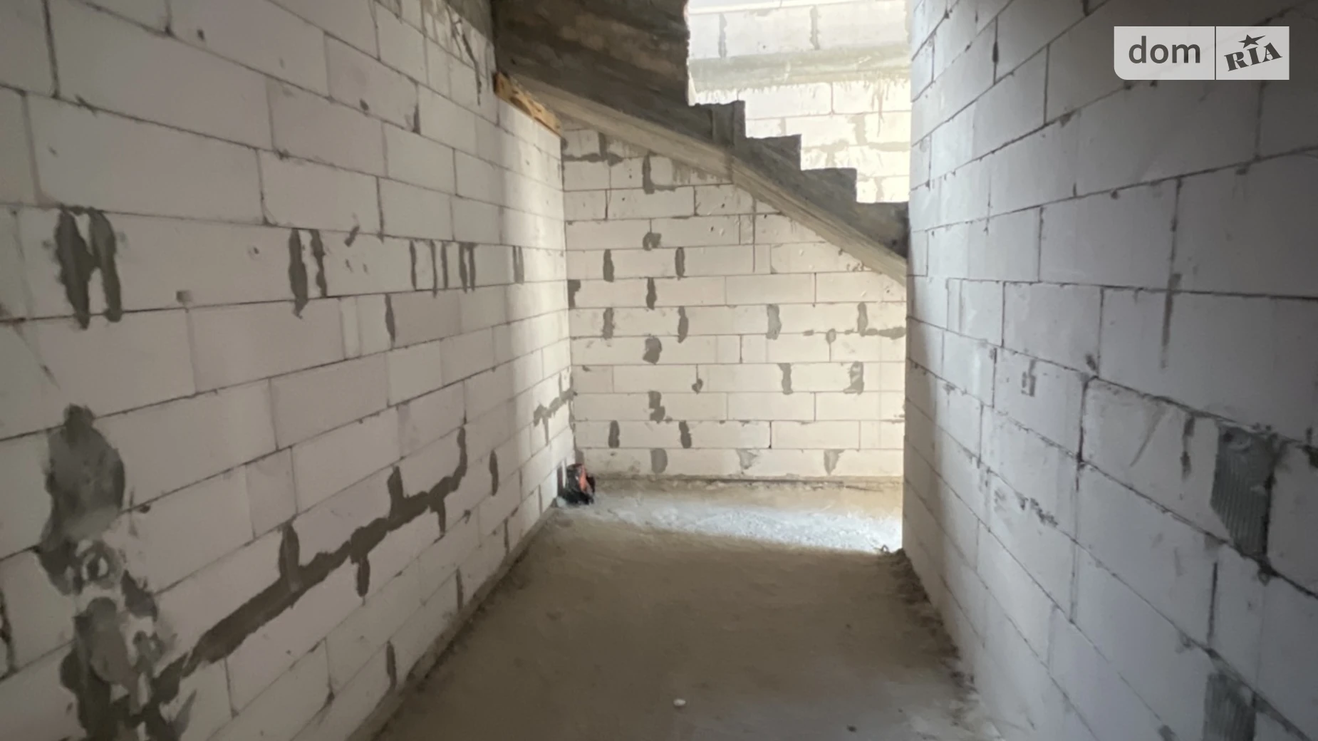 ул. Независимости(Свердлова) Ирпень, цена: 68000 $ - фото 2