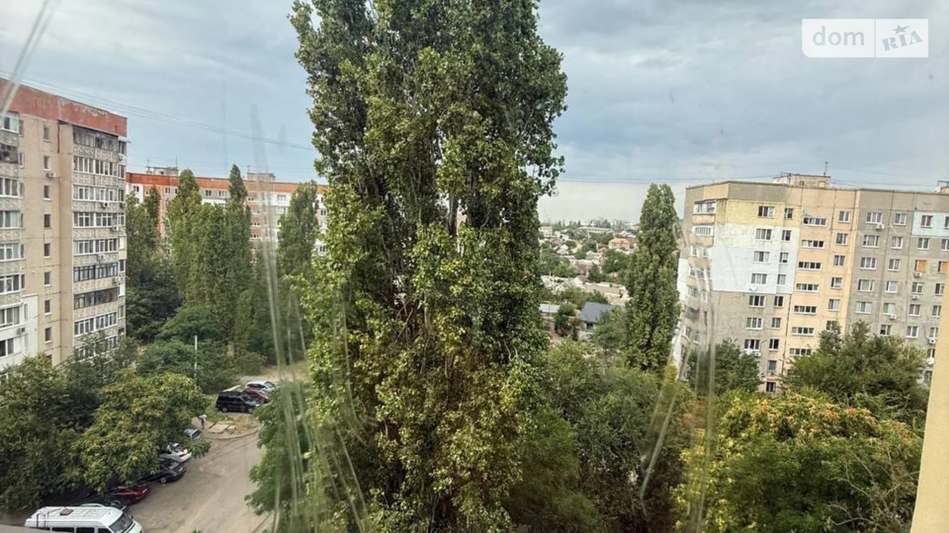 ул. Евгения Логинова(Крылова), 48 Заводской Николаев - фото 4