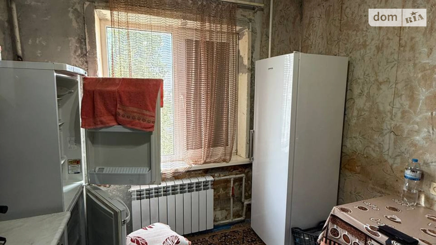 ул. Евгения Логинова(Крылова), 48 Заводской Николаев - фото 5