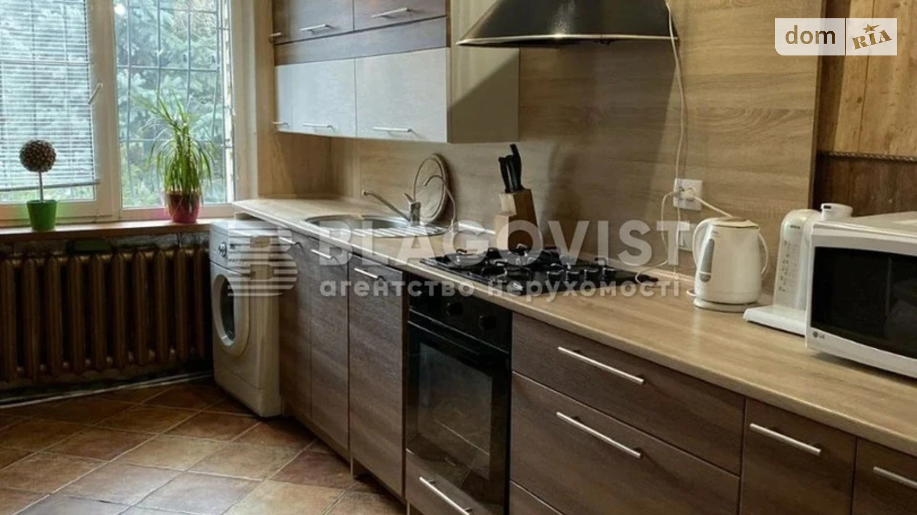 Продается дом на 2 этажа 150 кв. м с гаражом, цена: 160000 $ - фото 4