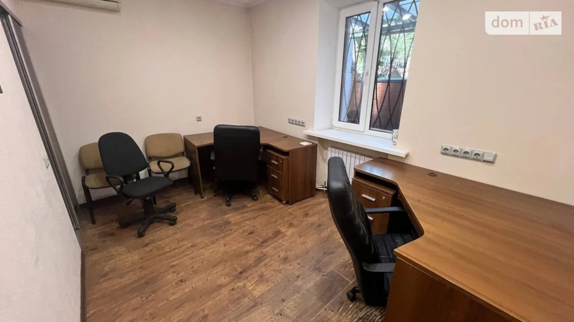 Сдается в аренду офис 50 кв. м в бизнес-центре, цена: 12500 грн - фото 3