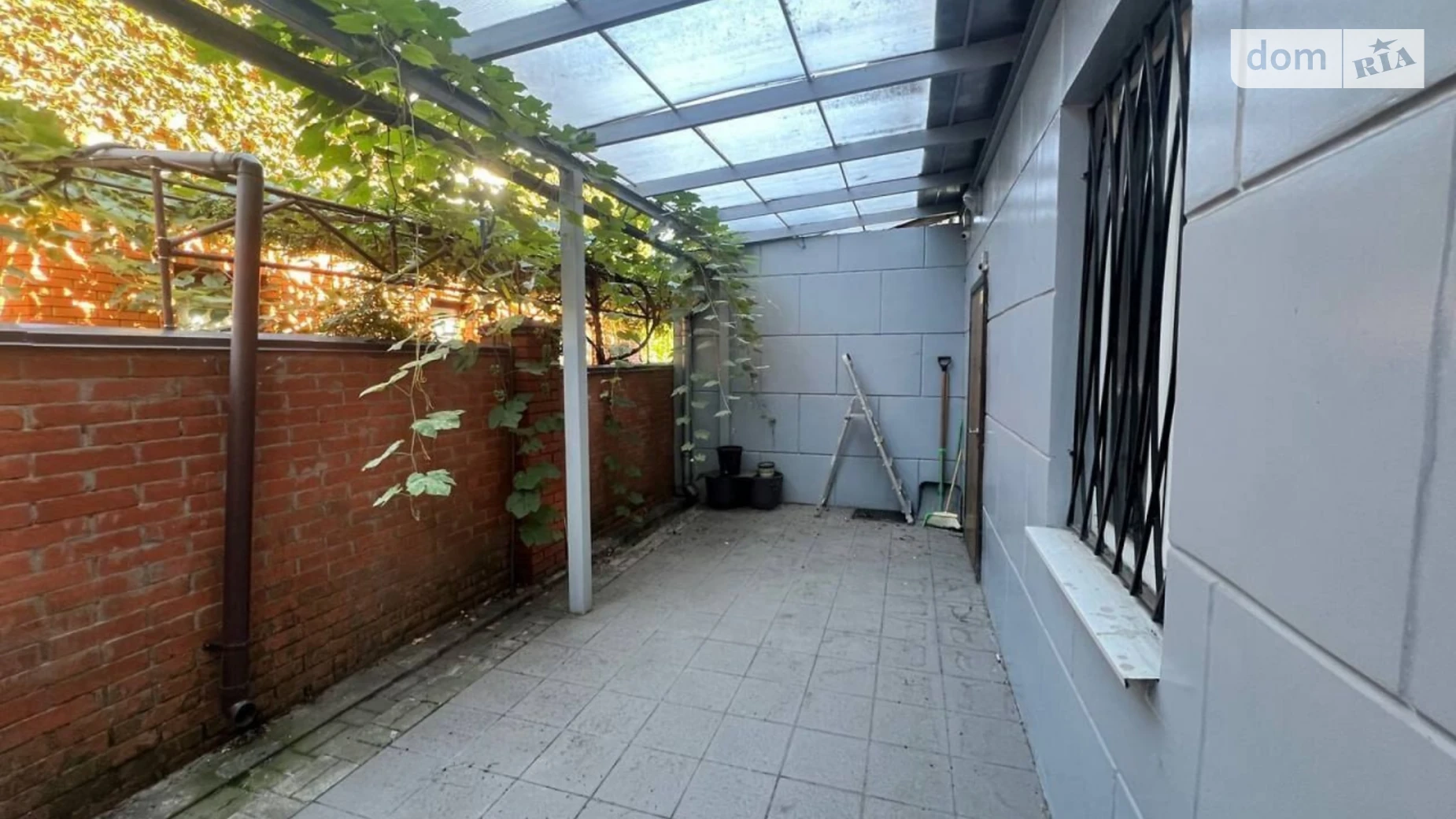 Сдается в аренду офис 50 кв. м в бизнес-центре, цена: 12500 грн - фото 4