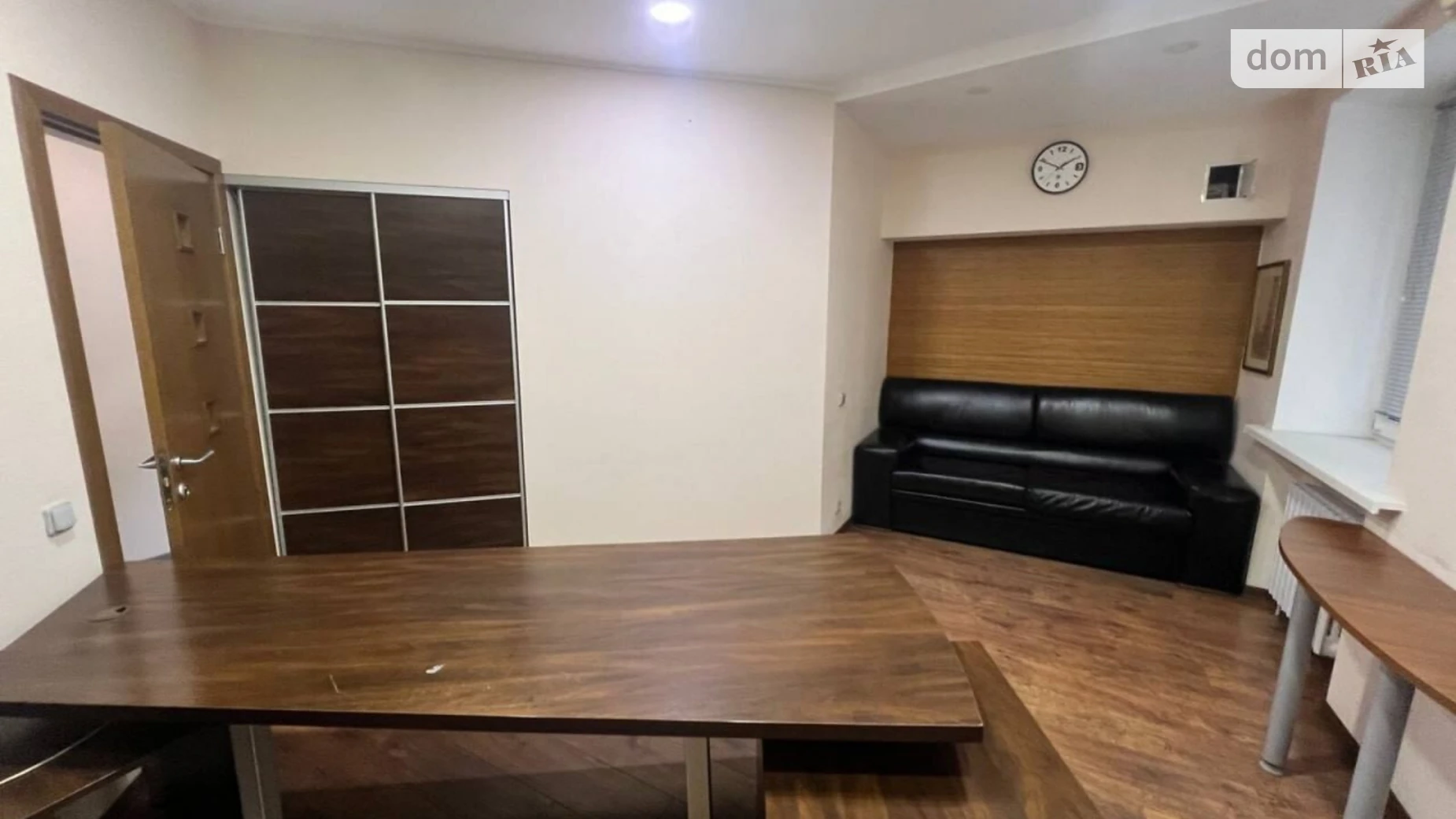 Сдается в аренду офис 50 кв. м в бизнес-центре, цена: 12500 грн - фото 5