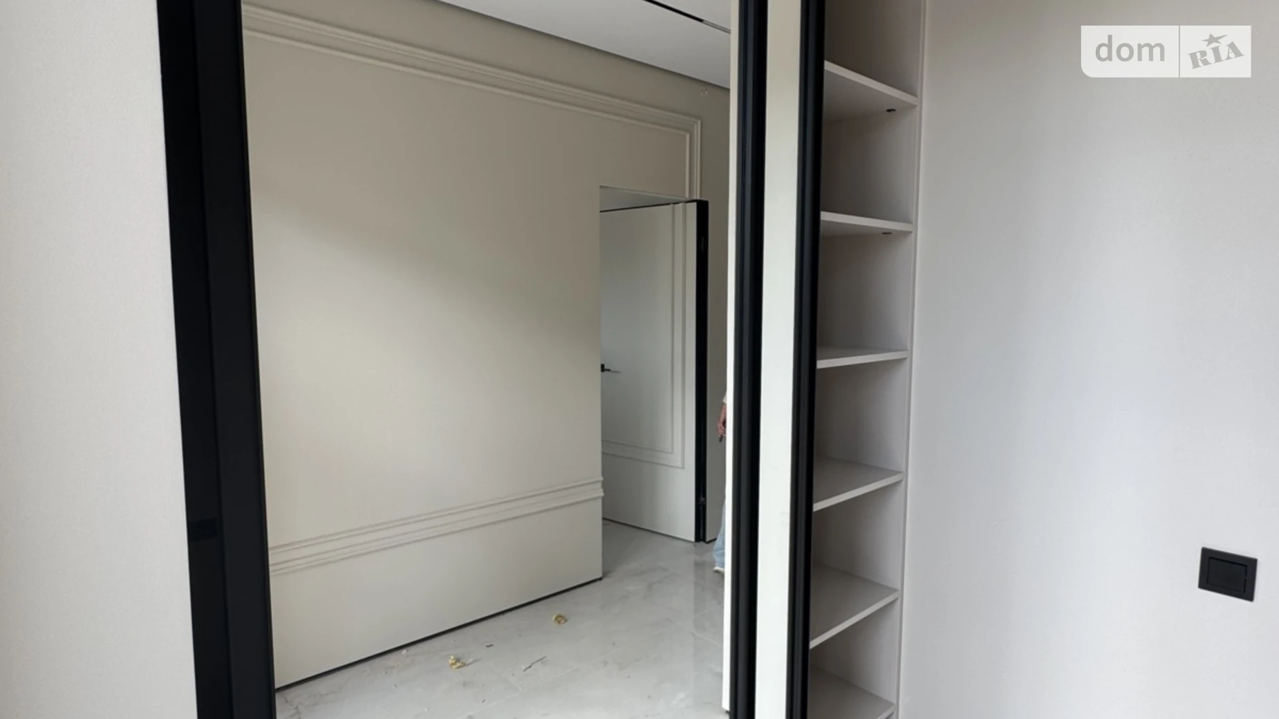 Продается часть дома 142 кв. м с беседкой, цена: 225000 $ - фото 5