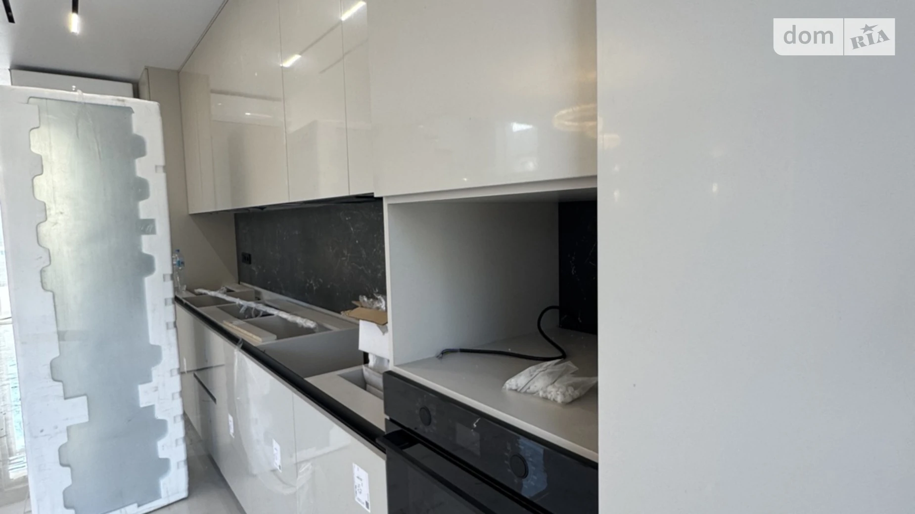 Продается часть дома 142 кв. м с беседкой, цена: 225000 $ - фото 4