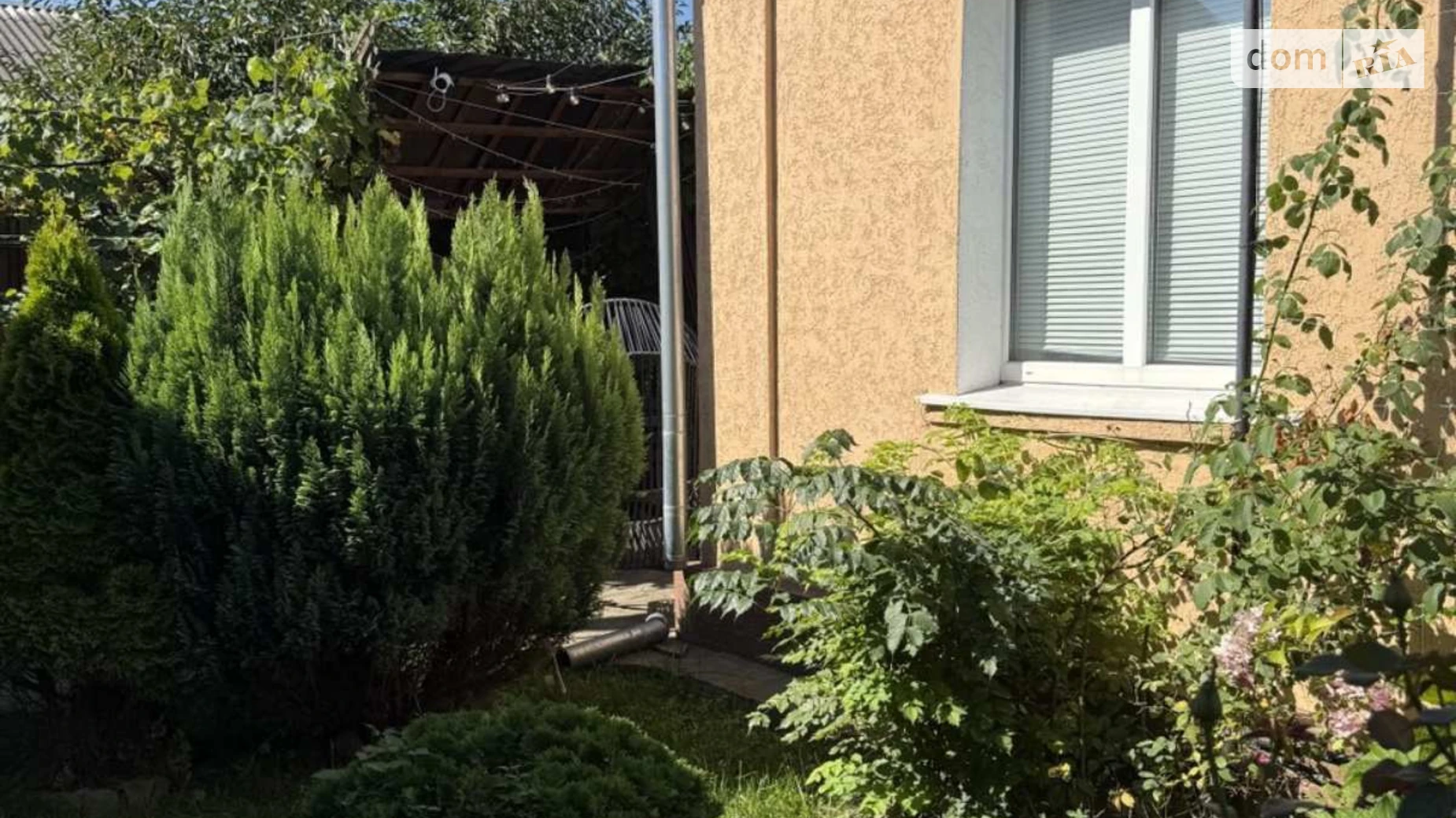 Продается часть дома 57 кв. м с верандой, цена: 58000 $ - фото 2