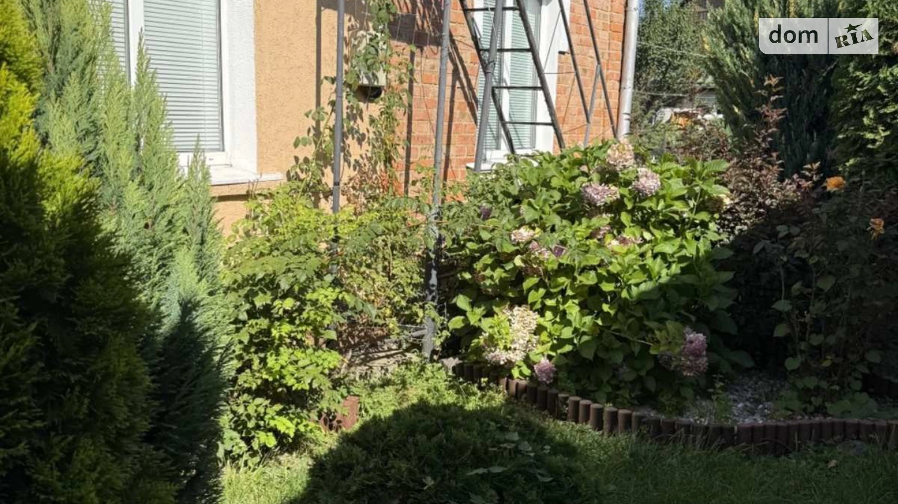 Продается часть дома 57 кв. м с верандой, цена: 58000 $ - фото 4