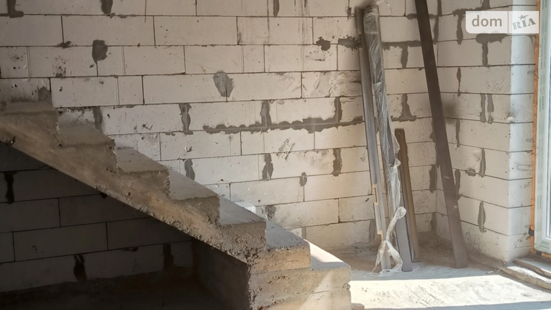 ул. Бучанская, 5 Романовка Ирпень, цена: 68000 $ - фото 5