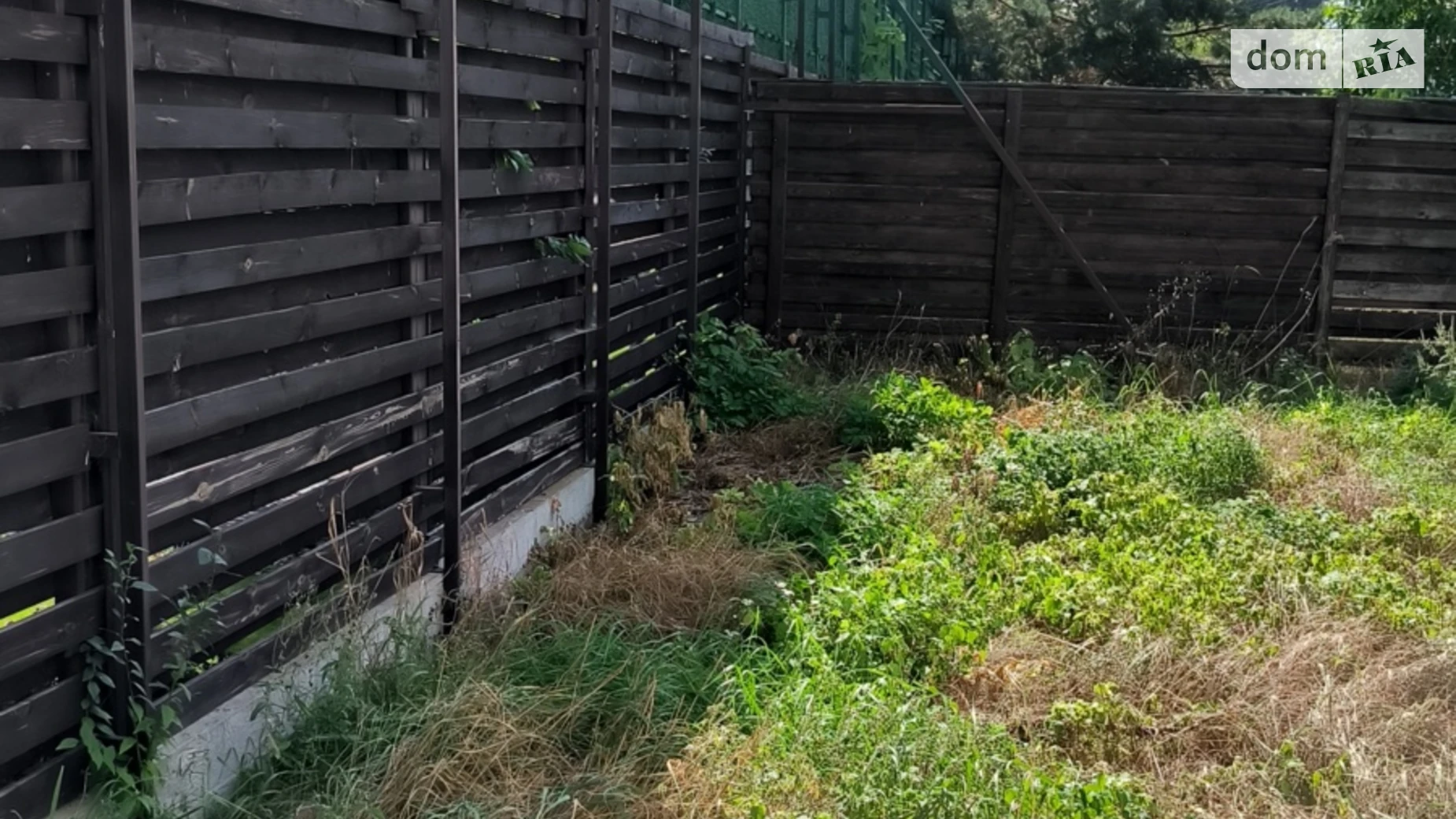 ул. Бучанская, 5 Романовка Ирпень, цена: 68000 $ - фото 3