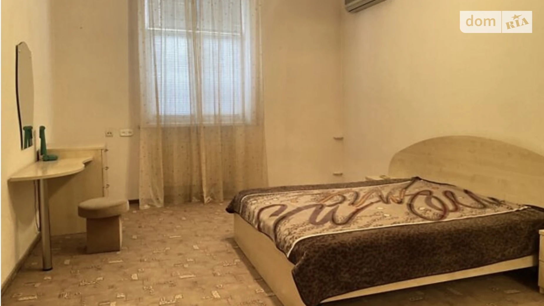 Сдается в аренду 2-комнатная квартира 65.8 кв. м в Днепре, просп. Яворницкого Дмитрия, 82 - фото 2