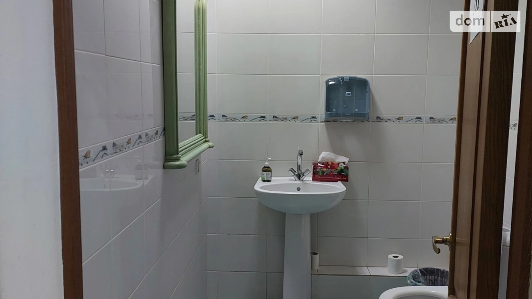 Продается офис 314.4 кв. м в бизнес-центре, цена: 470000 $ - фото 4