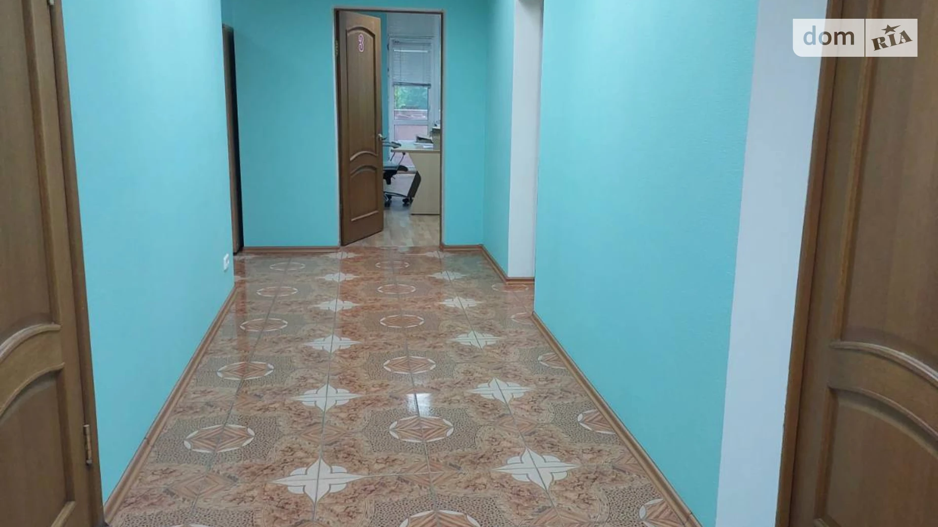 Продается офис 314.4 кв. м в бизнес-центре, цена: 470000 $ - фото 5