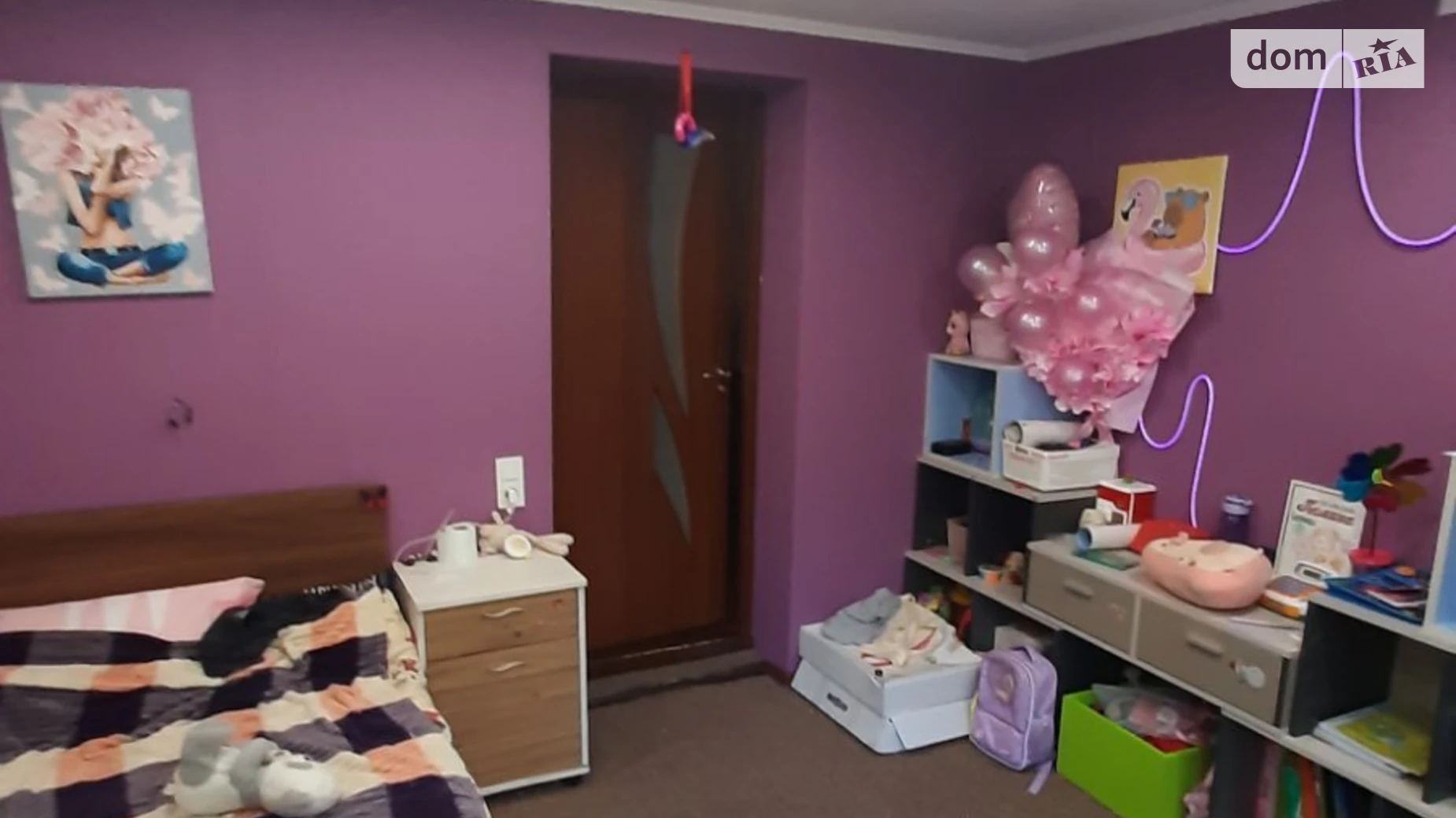 Продается одноэтажный дом 90 кв. м с гаражом, цена: 55000 $ - фото 4