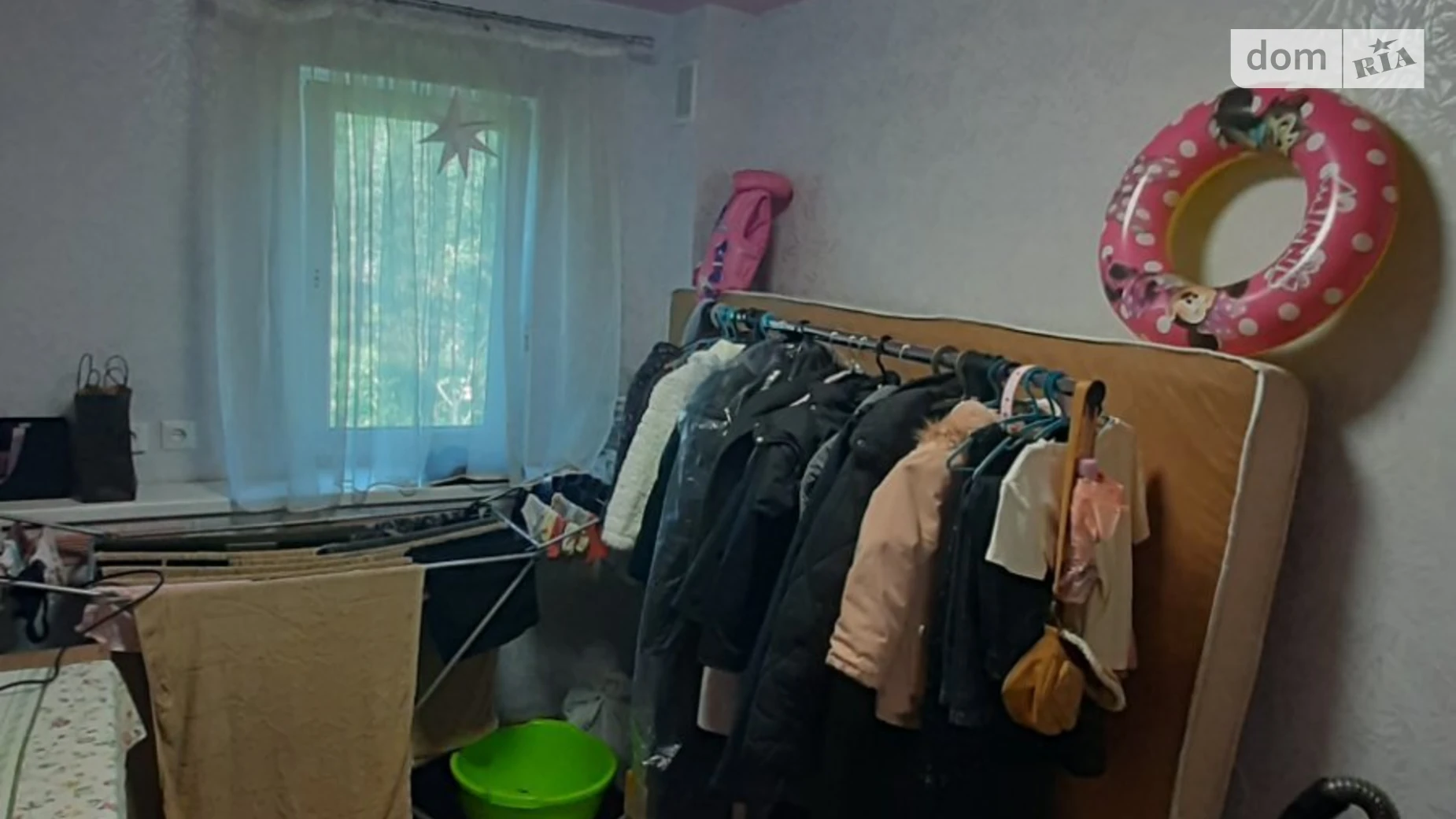 Продается одноэтажный дом 90 кв. м с гаражом, цена: 55000 $ - фото 5