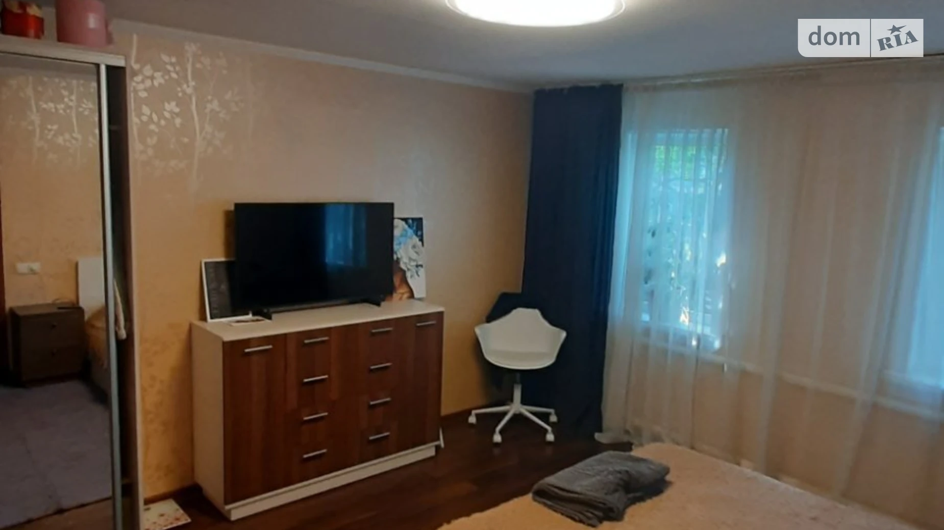 Продается одноэтажный дом 90 кв. м с гаражом, цена: 55000 $ - фото 3
