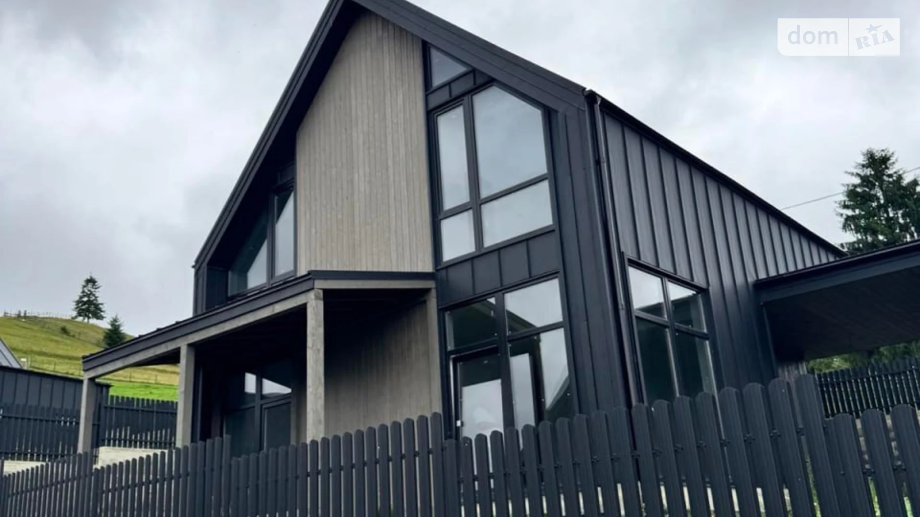 Продается объект сферы услуг 220 кв. м в 1-этажном здании, цена: 330000 $ - фото 3