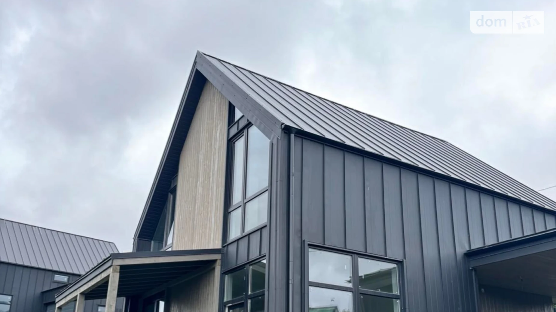 Продается объект сферы услуг 220 кв. м в 1-этажном здании, цена: 330000 $ - фото 2