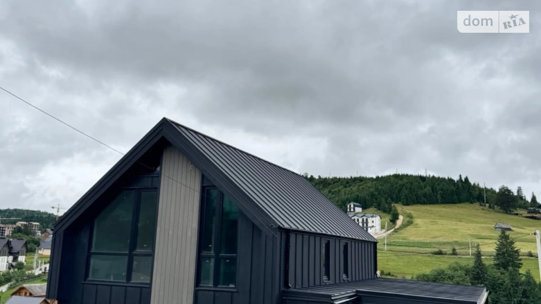 Продается объект сферы услуг 220 кв. м в 1-этажном здании, цена: 330000 $ - фото 4