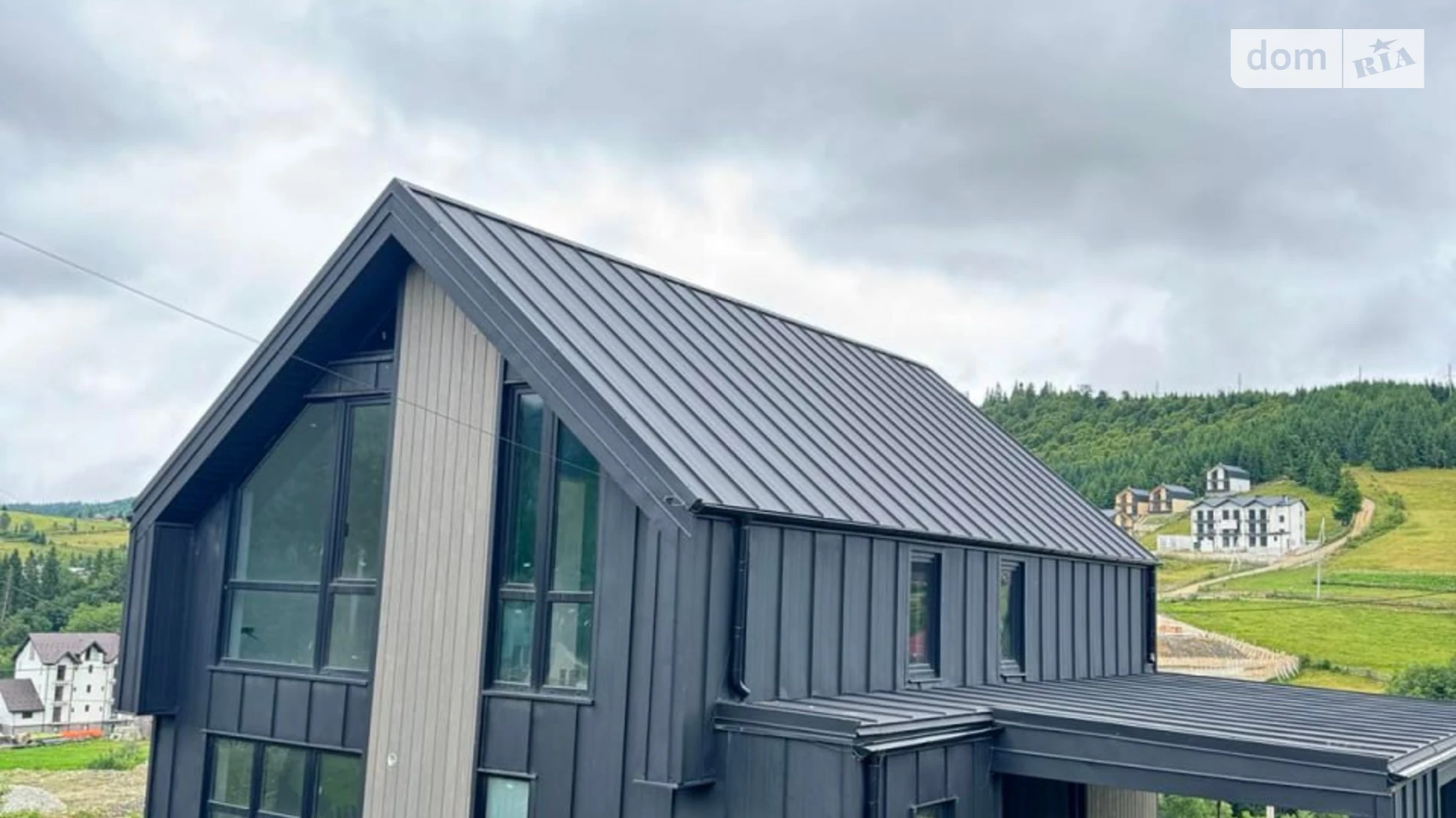 Продается объект сферы услуг 220 кв. м в 1-этажном здании, цена: 330000 $ - фото 5