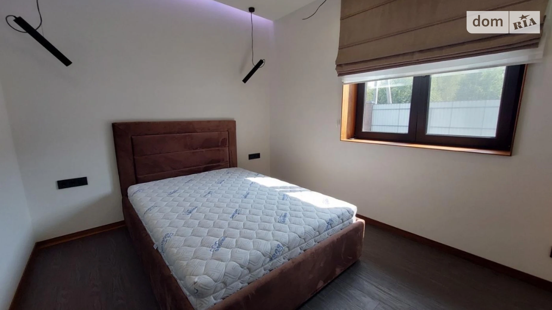 Продается одноэтажный дом 120 кв. м с верандой, цена: 210000 $ - фото 3