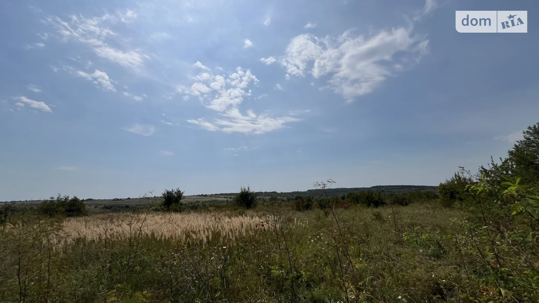 5-й проїзд Мрії Дубово Хмельницкий, цена: 5500 $ - фото 3