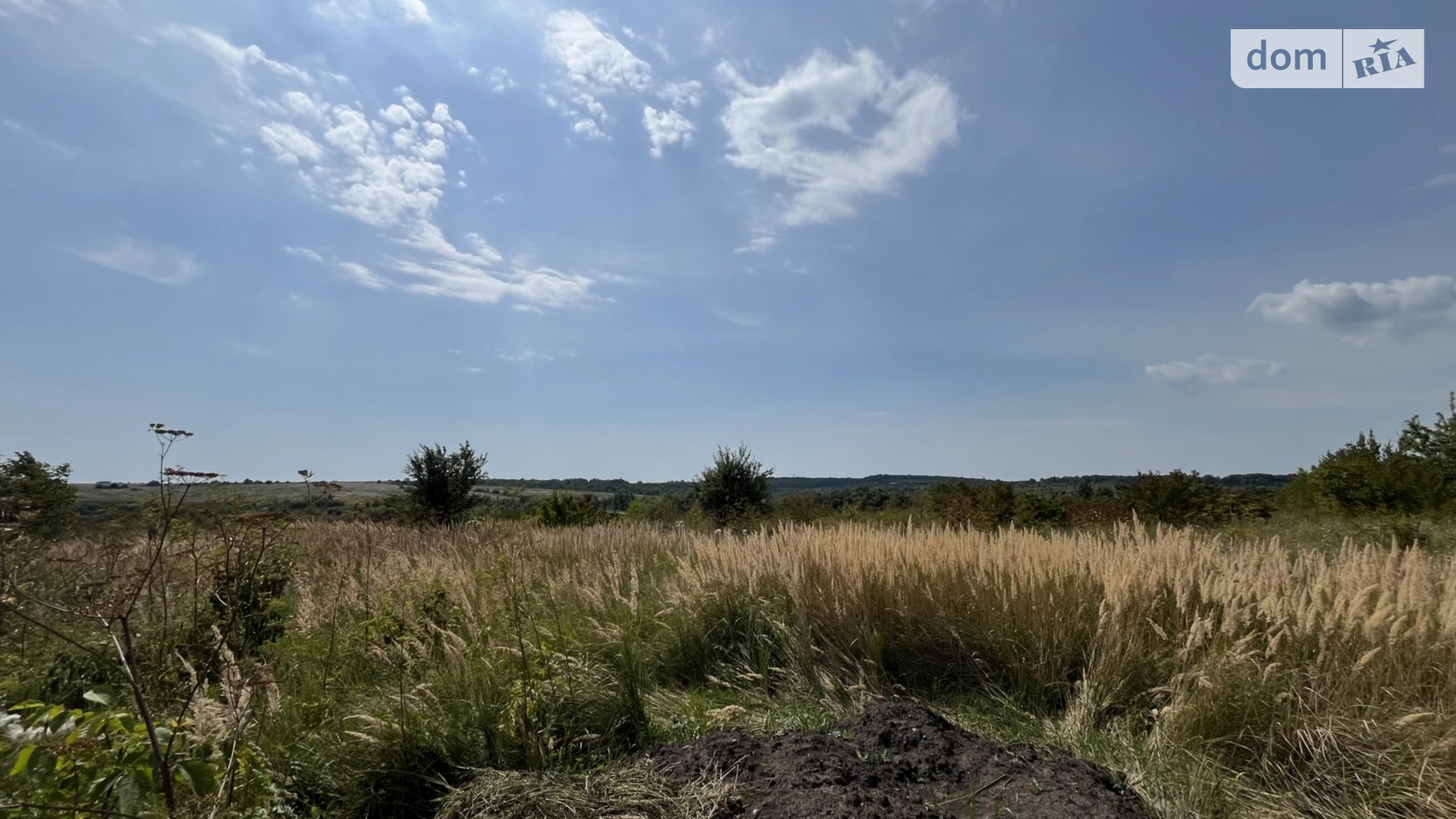 5-й проїзд Мрії Дубово Хмельницкий, цена: 5500 $ - фото 4