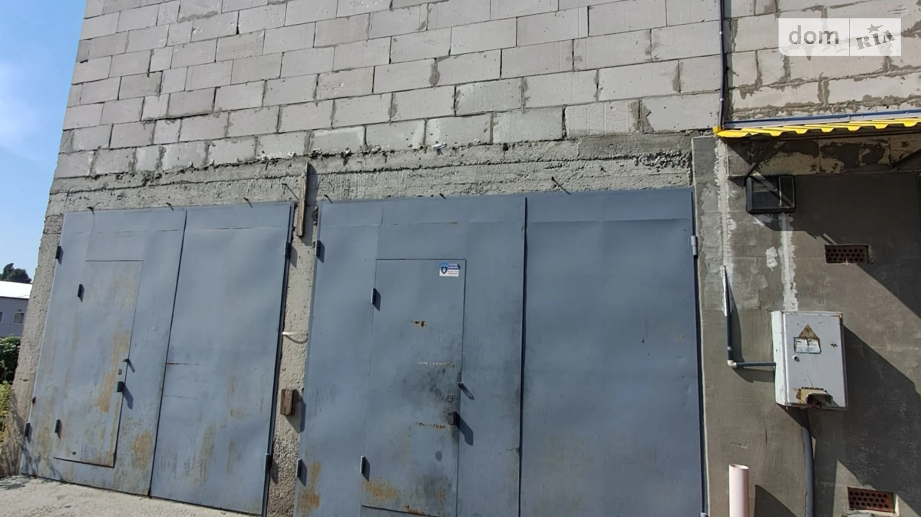 ул. Ивана Пулюя, 8 Соломенский Киев, цена: 95000 $ - фото 2