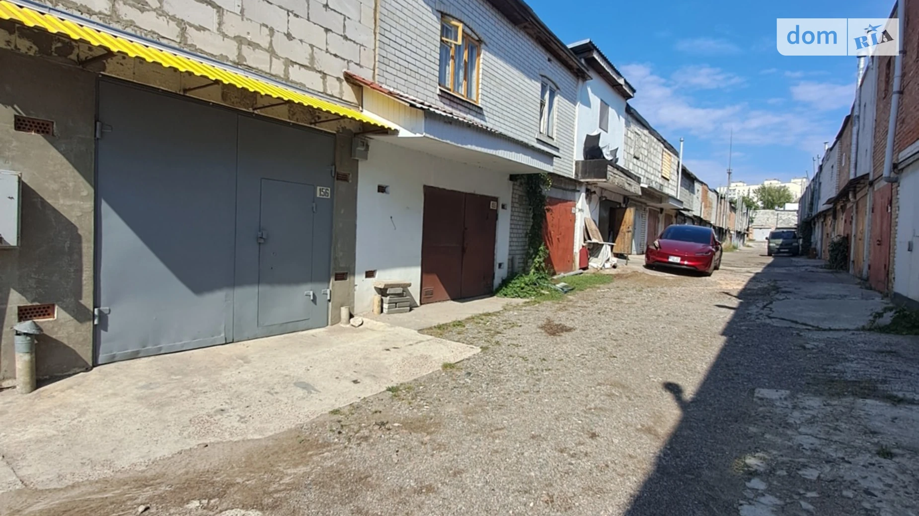 ул. Ивана Пулюя, 8 Соломенский Киев, цена: 95000 $ - фото 4